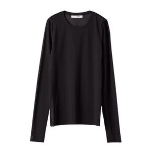 🆕 NWT Wilfred Free Kristen T-Shirt from Aritzia